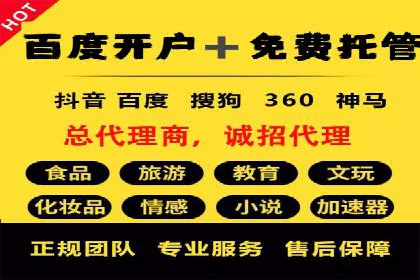 SEM公司案例解析：搜索引擎营销策略与执行
